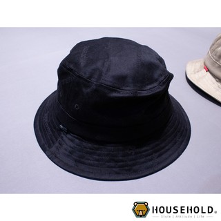 jacquard logos twill crusher