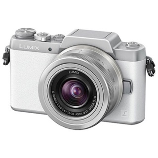 panasonic 國際牌 lumix G8 沒全新機 單機身 / 含12-60mm鏡頭