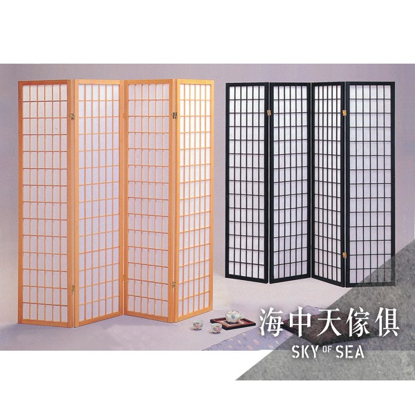 不可拆賣 優惠推薦 21年7月 蝦皮購物台灣