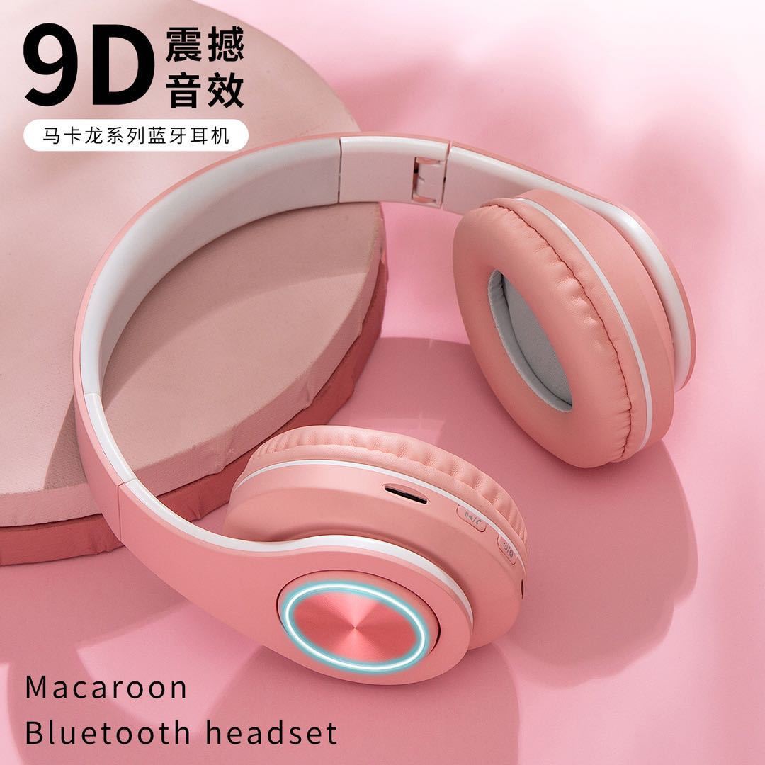 Motorola耳機 優惠推薦 21年7月 蝦皮購物台灣