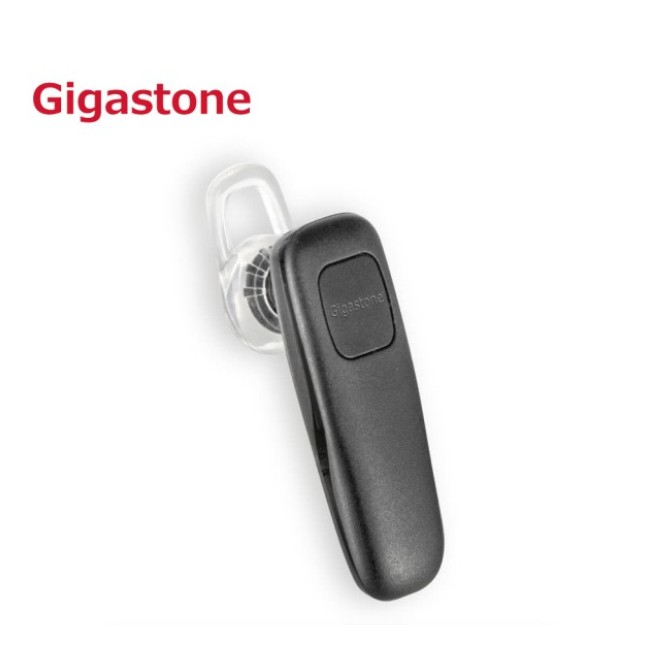 【Gigastone 立達國際】GHD-9100B 新世代高音質藍牙耳機