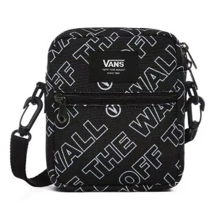 Vans Crossbody BAG 2023 12 BigGo