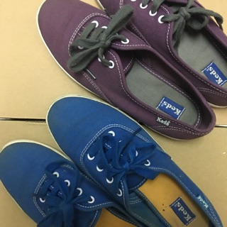 Keds Taylor swift代言款 女鞋