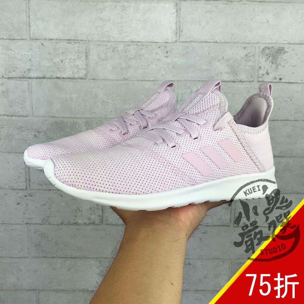 adidas cloudfoam pure f34677