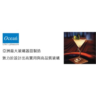 Ocean 兩款烈酒杯 SOLO UNO Drink eat金益合 #3