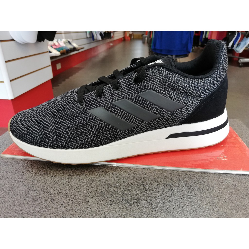 adidas b96558