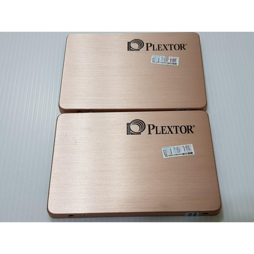 Plextor M6 PRO 128GB SSD