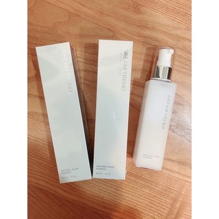 🔥凱夢 DREAM TREND 果酸一點靈 極致修護精華 150ml 護髮 潤髮