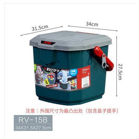 車用工具箱 Ptt討論與高評價網拍商品 21年7月 飛比價格