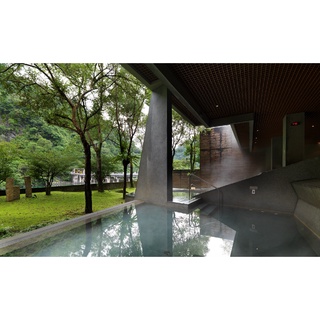 烏來璞石麗緻溫泉會館。大眾湯券．平假日適用。效期 :114/12/30，限量促銷!! 假日不加價