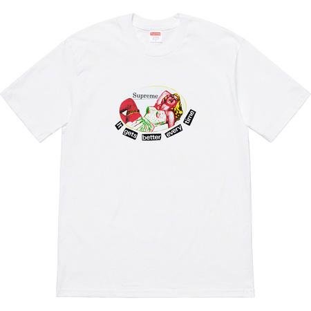supreme tee - 優惠推薦- 2022年5月| 蝦皮購物台灣 supreme tee - 優惠推薦- 2022年5月| 蝦皮購物台灣