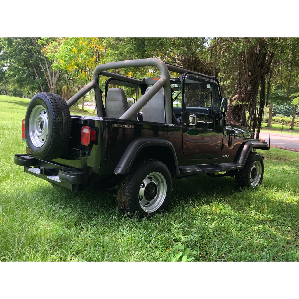 二手車中古車19 Jeep 藍哥正牌吉普車4x4 藍哥實車實價免頭款3500交車強力過件可超貸可找錢 蝦皮購物