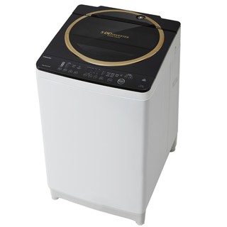 【全館折扣】AW-DME1200GG TOSHIBA東芝 12公斤 SDD變頻超鍍膜直立式洗衣機 馬達保固10年