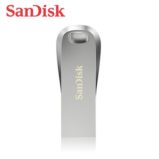 SANDISK CZ74 ULTRA LUXE 16G 32G 64G USB3.1 隨身碟 傳輸效能高達150MB/s