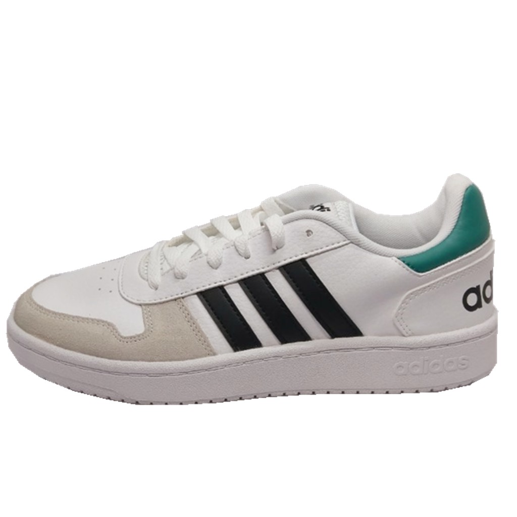 adidas ee7799