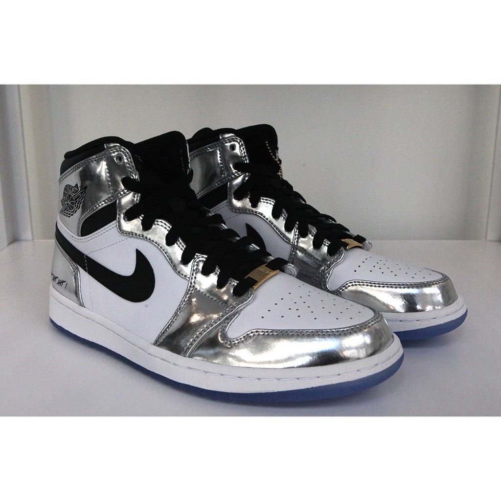 air jordan pass the torch