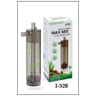 二氧化碳溶解擴散 優惠推薦 21年11月 蝦皮購物台灣