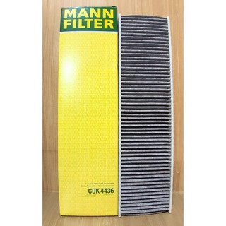 C+西加小站 MINI COOPER R55 R56 R57 R58 R59 R60 R61冷氣濾網 CUK4436
