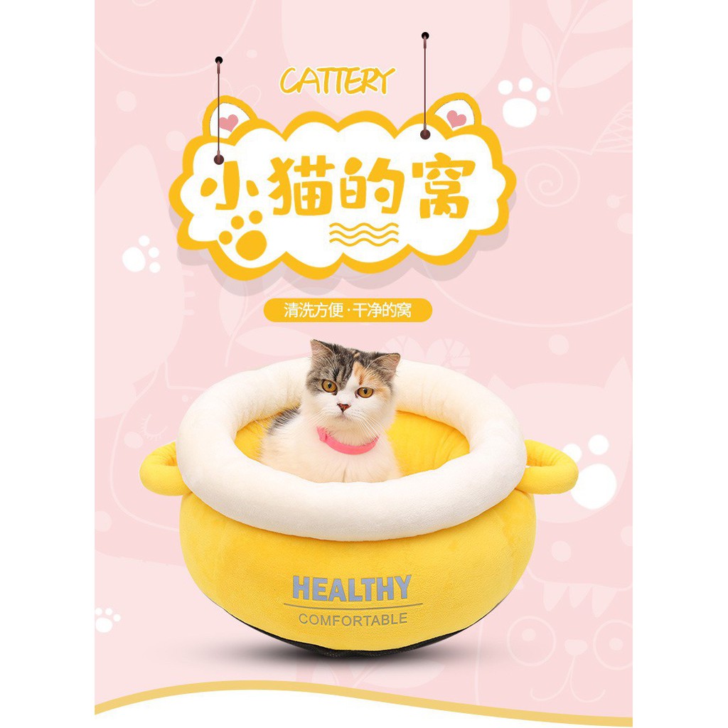 小熊維尼寵物床 拍賣 評價與ptt熱推商品 21年4月 飛比價格