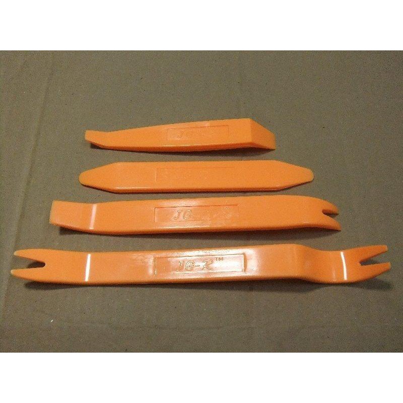 車板金diy Kuruma