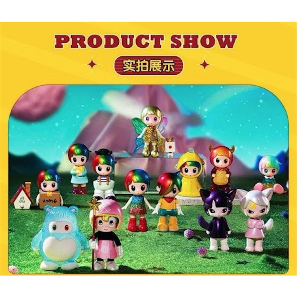 早割クーポン！ 上野陽介 yosuke ueno HAPICO MACHINE パピコ ソフビ