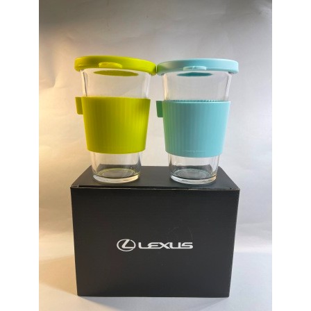 Lexus馬克杯 Ptt討論與高評價網拍商品 21年7月 飛比價格