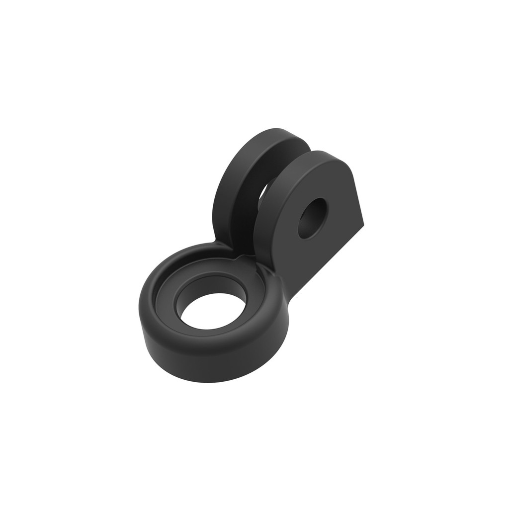 Simna Bike Lezyne Gopro Led Adapter 前燈 Go Pro轉接座公路車 自行車 蝦皮購物