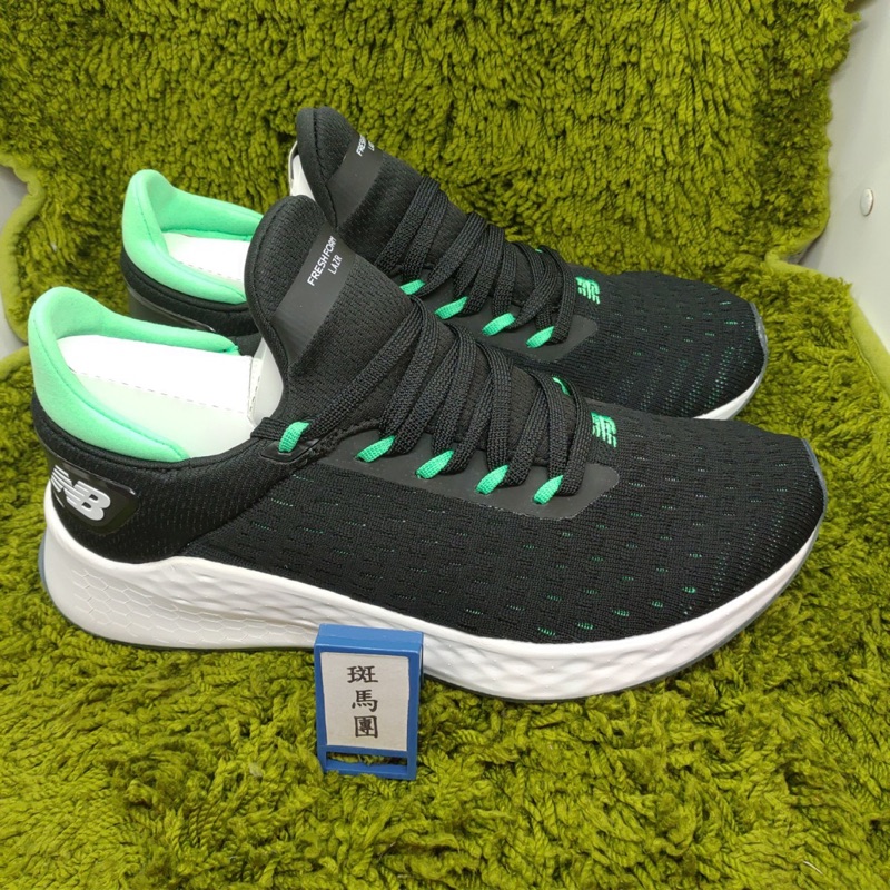 MLZHKLB2 2024 2 BigGo