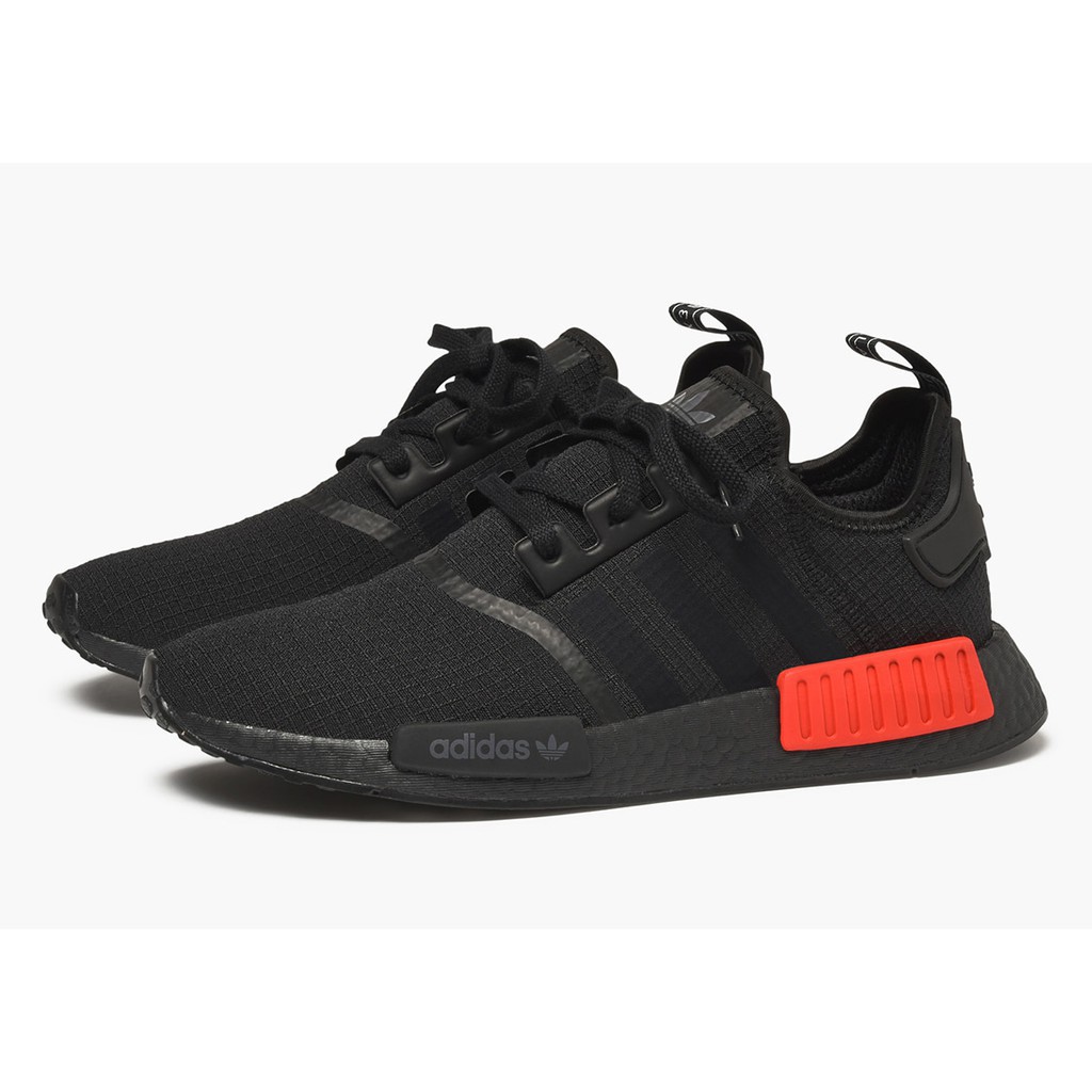 b37618 adidas