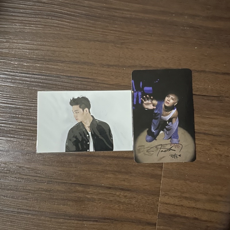 Turbulence小卡 Ptt與dcard推薦網拍商品 2021年12月 飛比價格