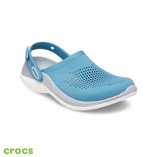 Crocs-LiteRide360 克駱格-206708-4LC_洞洞鞋