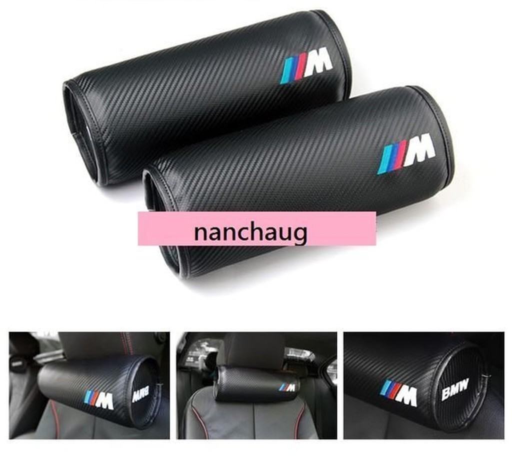 Bmw 頭枕 Findprice 價格網22年7月熱門拍賣商品