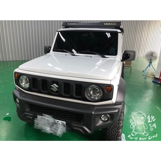 銳訓汽車配件精品-臺南麻豆店 Jimny Jb74 GARMIN GDR E530 行車記錄器 WIFI傳輸 測速提醒