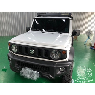 銳訓汽車配件精品-沙鹿店 Jimny Jb74 GARMIN GDR E530 行車記錄器 WIFI傳輸 測速提醒