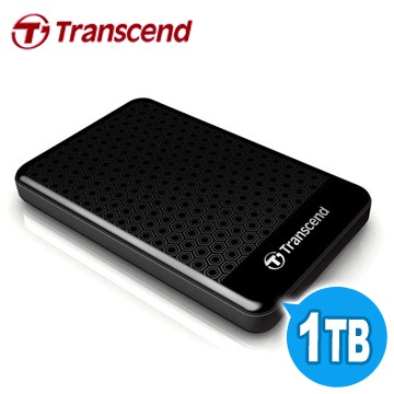 創見ts1tsj25a3k A3k A3 1t 1tb 25a3 2 5吋隨身硬碟usb3 0 蝦皮購物