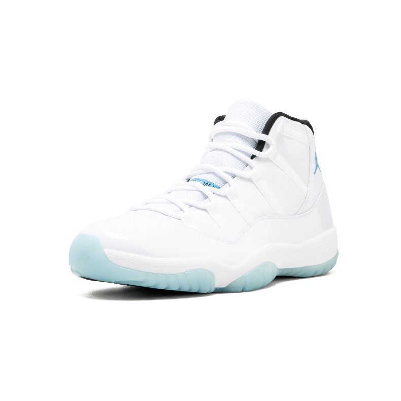 jordan 11 retro blue legend