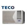 TECO東元3-4坪窗型定頻冷氣 MW20FR2 右吹 MW20FL1左吹 空機價 中和實體店面 先問貨況 再下單