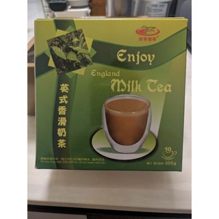 工廠直接出貨##即享咖啡英式香滑奶茶