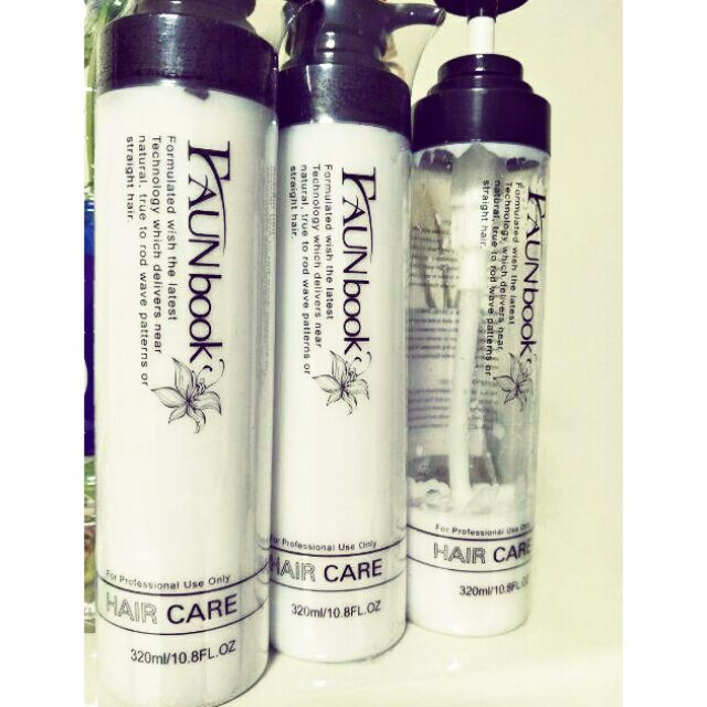 柔順王 非用不可 胺基酸免沖水護髮320ml 蝦皮購物