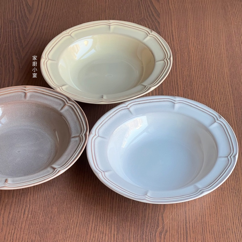 Koyo 光洋陶器的價格推薦- 2022年7月| 比價比個夠BigGo