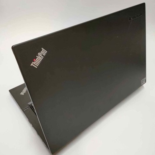 ⭐一江資訊⭐聯想ThinkPad T440S I5四代、8Gram、120Gssd 獨顯14吋高效能筆電#333