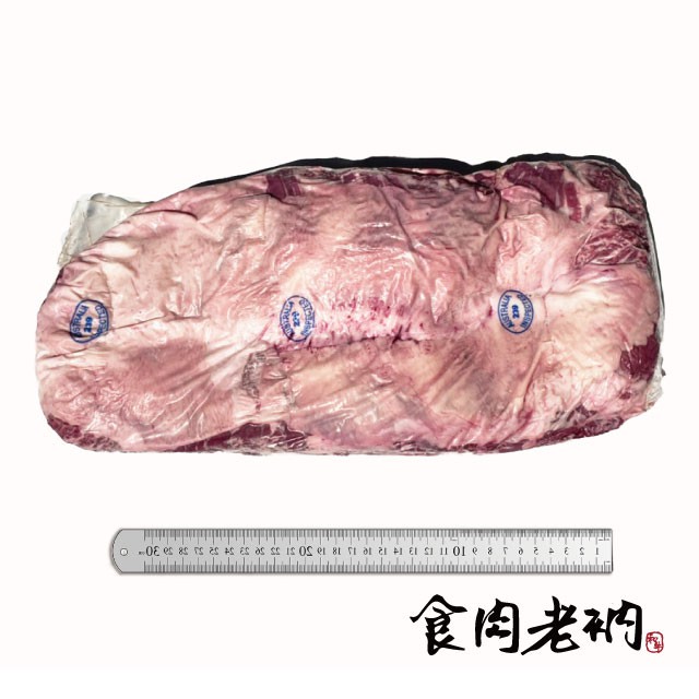 食肉老衲 和牛橫膈膜 1750元 Kg 先聊聊秤重後才下單 蝦皮購物
