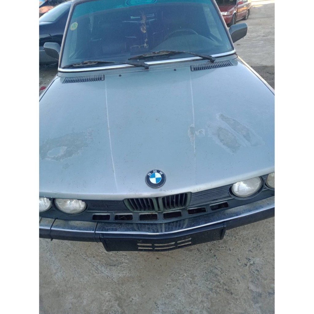0 Bmw的價格推薦 21年1月 比價比個夠biggo