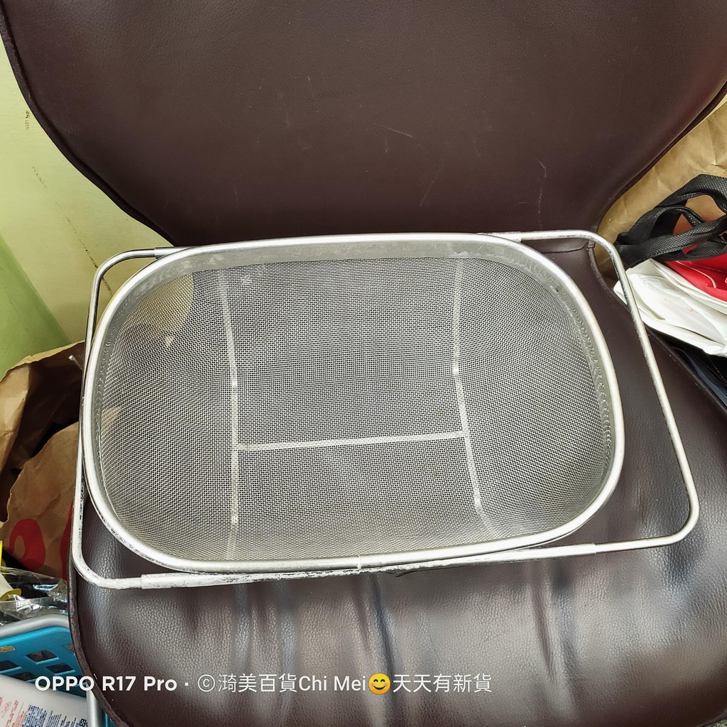 Ikea水槽 拍賣 評價與ptt熱推商品 21年6月 飛比價格