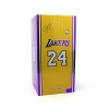 ENTERBAY 1/6 NBA公仔 雙人組 湖人隊 Kobe Bryant 限量典藏版