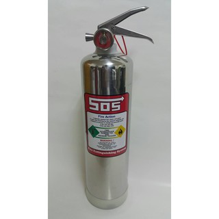 1型850ML以下 HFC-227高效能潔淨氣體1型2型3型 HFC-236 潔淨氣體(不銹鋼瓶) 永久免換藥