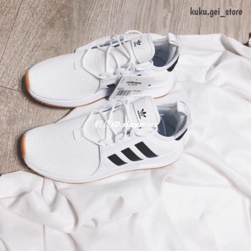 bd7985 adidas