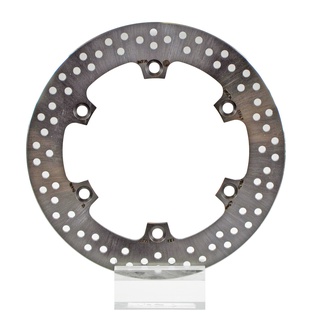 BREMBO 68B407A6 碟盤 後碟盤 CB1300 Forza 300 ADV 350