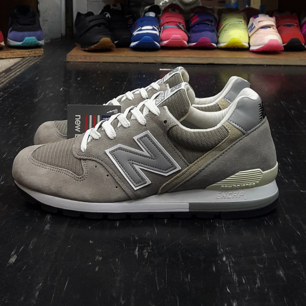 nb 996 usa