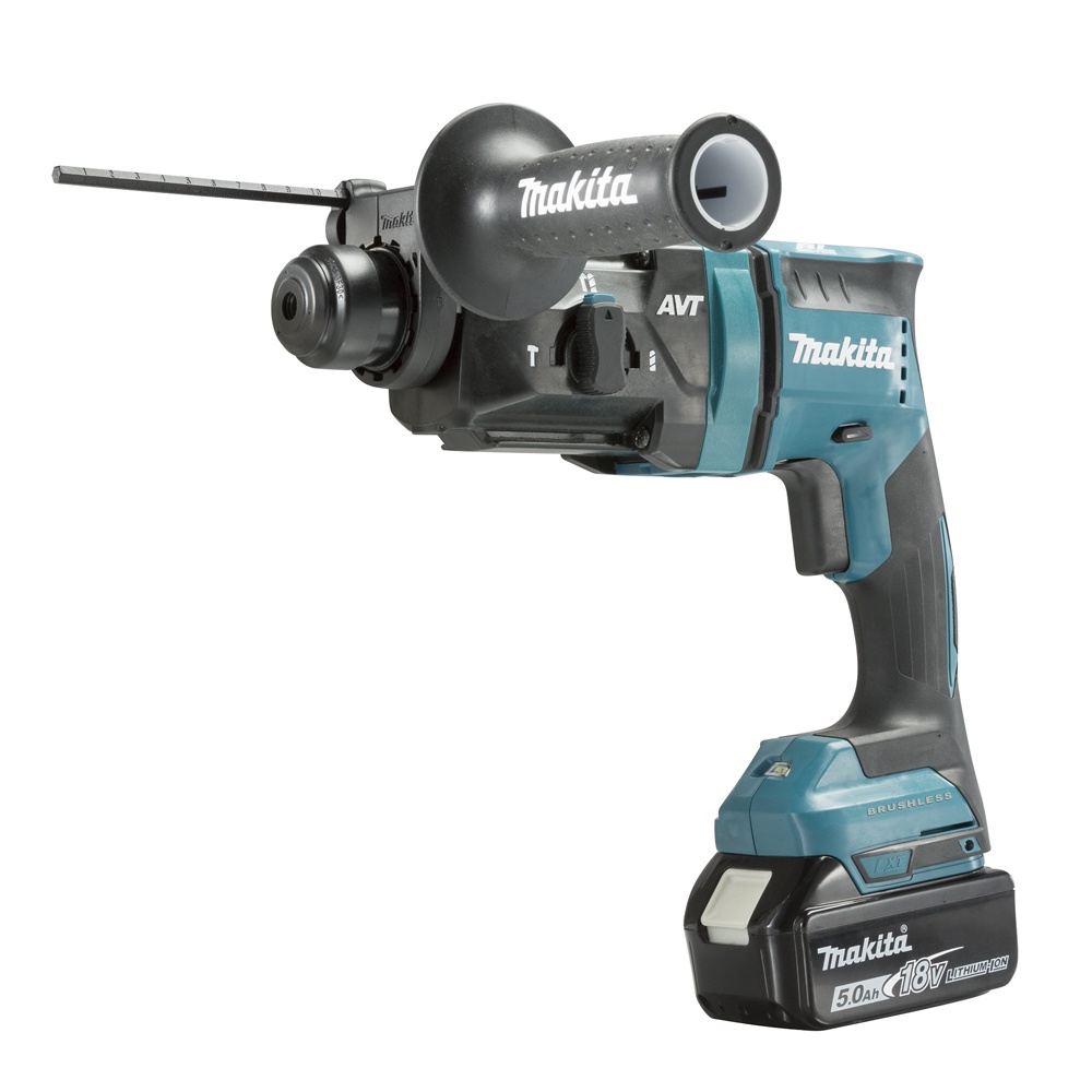 牧田 makita DHR182 無刷 槌鑽  DHR182Z 18V DX05 單機
